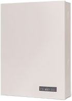 Centrale PRIME 060S